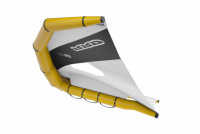 Wing RRD Gold Wing Y27 ze zada